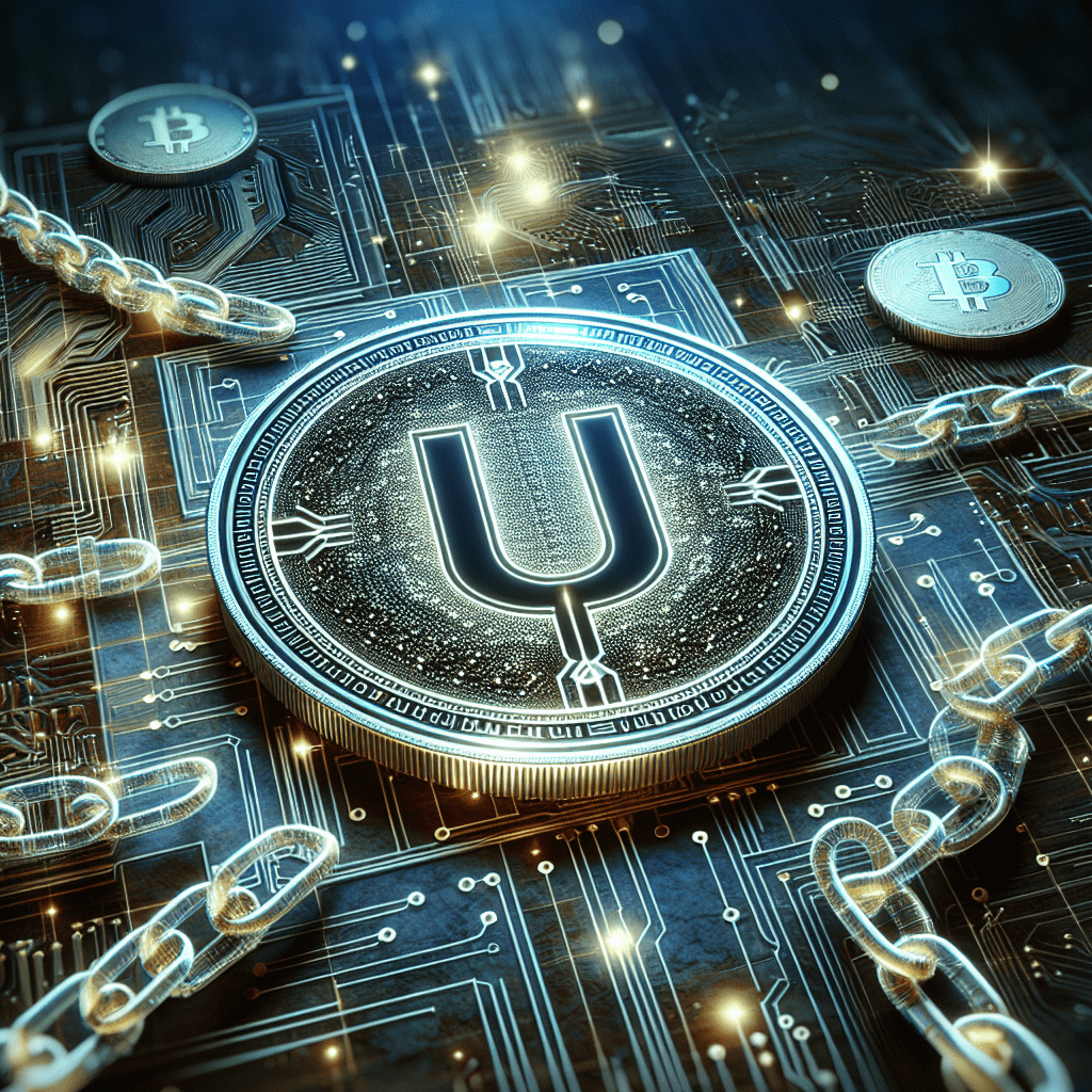Utility Token: Essencial para o Futuro das Criptomoedas e Blockchain