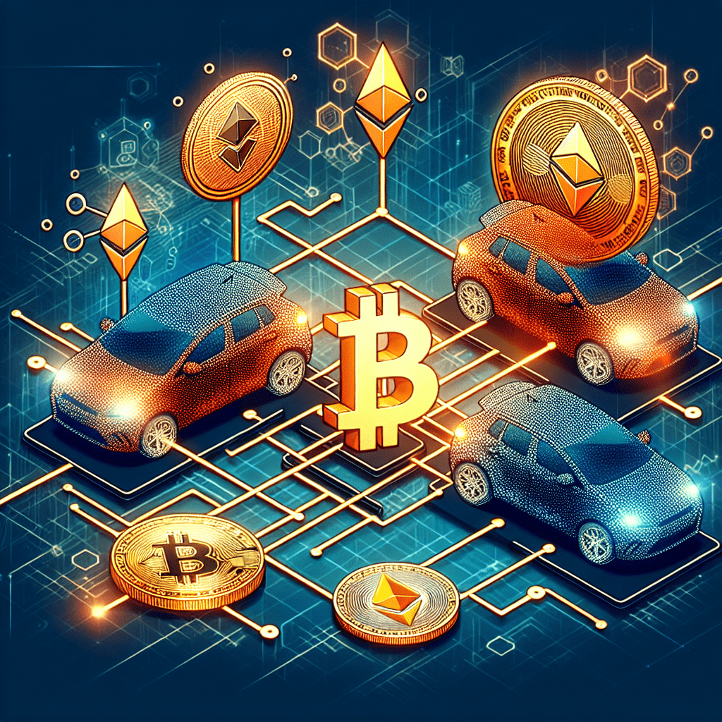 Fiat: Entendendo seu Papel no Mercado Financeiro Atual e Criptomoedas