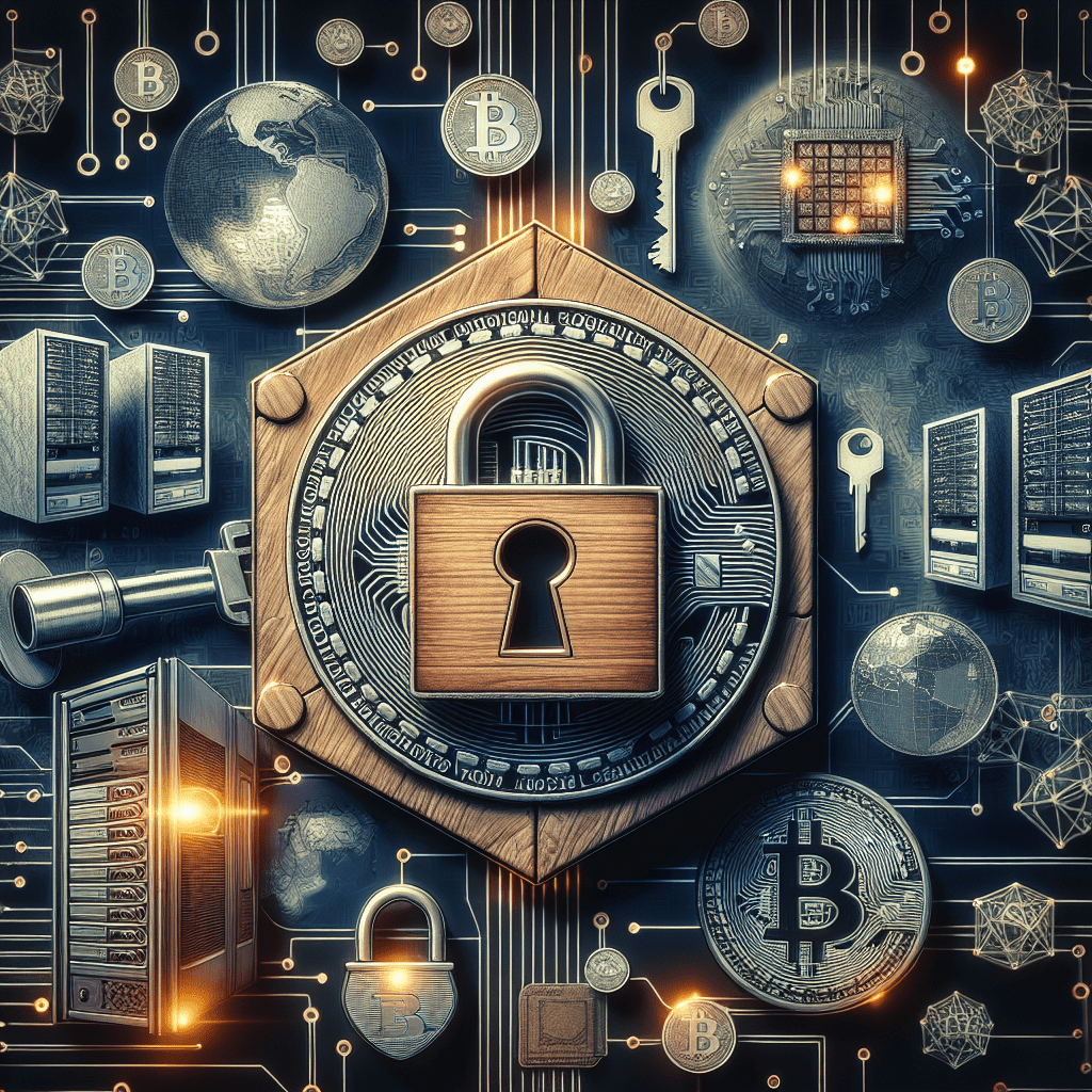 Private Sale: Estratégias e Impactos no Mercado de Criptomoedas