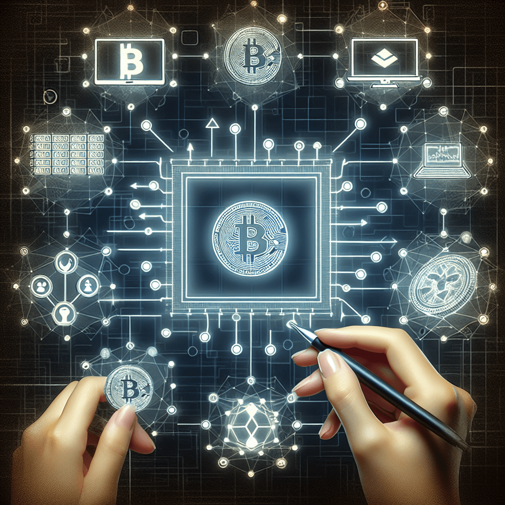 Wash Trading: Entenda o Impacto no Mercado de Criptomoedas Atual