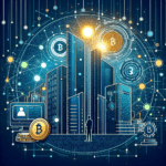 Polkadot: Revolucionando o Ecossistema das Criptomoedas