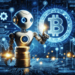 Bot em Criptomoedas: Revolução e Oportunidades no Mercado Digital