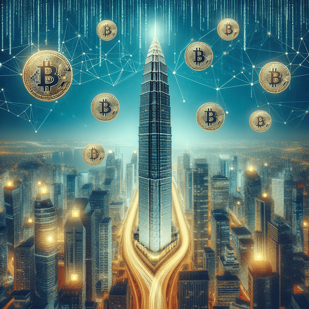 Long: Análise Completa do Mercado e Perspectivas em Criptomoedas